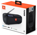 JBL Tuner biały