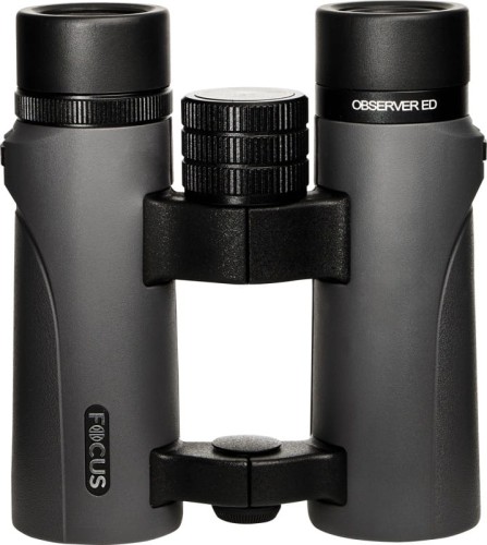 lornetka-focus-sport-optics-focus-observer-8x34-ed_01.jpeg