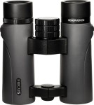 Lornetka Focus Sport Optics Focus Observer 10x34 ED