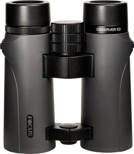 lornetka-focus-sport-optics-focus-observer-8x42-ed_01.jpeg