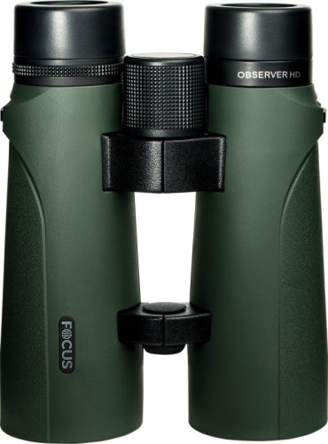 lornetka-focus-sport-optics-focus-observer-8x50-hd_01.jpeg