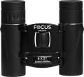 lornetka-focus-sport-optics-focus-bright-8x21_01.jpeg