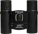 Lornetka Focus Sport Optics Focus Bright 8x21