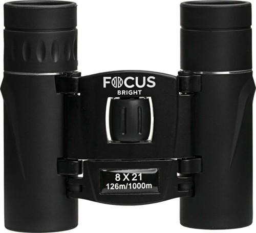 lornetka-focus-sport-optics-focus-bright-8x21_01.jpeg