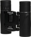 lornetka-focus-sport-optics-focus-bright-8x21_02.jpeg