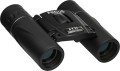 lornetka-focus-sport-optics-focus-bright-8x21_03.jpeg