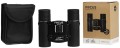 lornetka-focus-sport-optics-focus-bright-8x21_04.jpeg