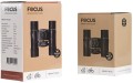 lornetka-focus-sport-optics-focus-bright-8x21_06.jpeg