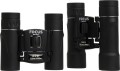 lornetka-focus-sport-optics-focus-bright-8x21_07.jpeg