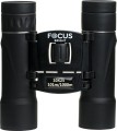 lornetka-focus-sport-optics-focus-bright-10x25_01.jpeg