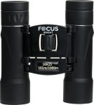 Lornetka Focus Sport Optics Focus Bright 10x25