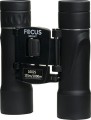 lornetka-focus-sport-optics-focus-bright-10x25_02.jpeg