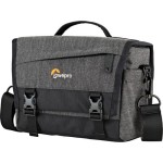 Torba Lowepro M-Trekker SH 150 szara