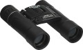 lornetka-focus-sport-optics-focus-bright-10x25_03.jpeg