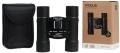 lornetka-focus-sport-optics-focus-bright-10x25_04.jpeg