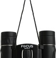 lornetka-focus-sport-optics-focus-bright-10x25_05.jpeg