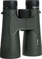 lornetka-focus-sport-optics-focus-outdoor-ii-10x50_02.jpeg