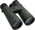 lornetka-focus-sport-optics-focus-outdoor-ii-10x50_03.jpeg