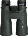 lornetka-focus-sport-optics-focus-outdoor-ii-12x50_01.jpeg