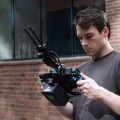 bezprzewodowy-system-transmisji-video-atomos-tx-rx-4k-hd_05.jpg