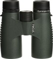 lornetka-focus-sport-optics-focus-optimum-8x42-ed_01.jpeg