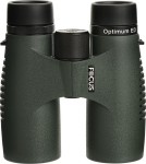 Lornetka Focus Sport Optics Focus Optimum 8x42 ED
