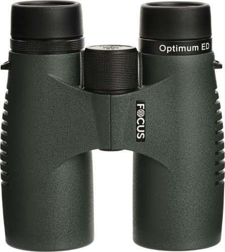 lornetka-focus-sport-optics-focus-optimum-8x42-ed_01.jpeg
