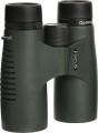 lornetka-focus-sport-optics-focus-optimum-8x42-ed_02.jpeg