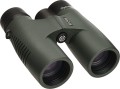 lornetka-focus-sport-optics-focus-optimum-8x42-ed_03.jpeg