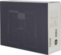 lornetka-focus-sport-optics-focus-optimum-10x42-ed_04.jpeg