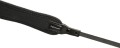 lornetka-focus-sport-optics-focus-optimum-10x42-ed_05.jpeg