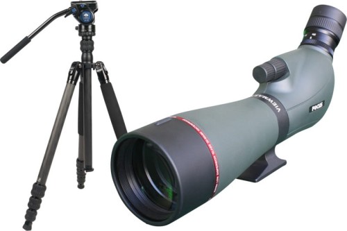 zestaw-luneta-focus-sport-optics-focus-viewmaster-ed-16-48x65-statyw-sirui-traveler-7vc_01.jpeg