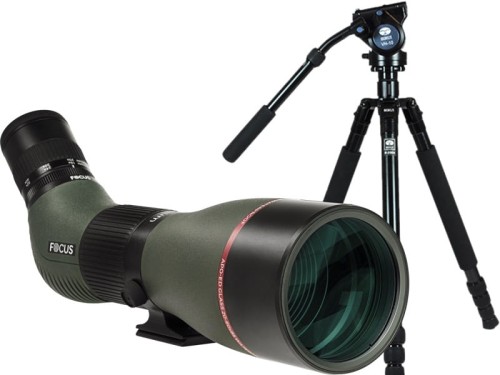 zestaw-luneta-focus-sport-optics-focus-optimum-ed-20-60x85-statyw-sirui-r2004-vh10_01.jpeg