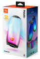 JBL Pulse 4 czarny