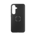 peak-design-mobile-etui-everyday-case-fabric-samsung-galaxy-s25-grafitowe_01.jpeg