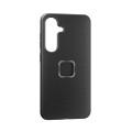 peak-design-mobile-etui-everyday-case-fabric-samsung-galaxy-s25-grafitowe_02.jpeg