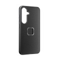 peak-design-mobile-etui-everyday-case-fabric-samsung-galaxy-s25-grafitowe_03.jpeg