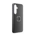 peak-design-mobile-etui-everyday-case-fabric-samsung-galaxy-s25-grafitowe_04.jpeg