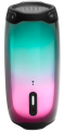 JBL Pulse 4 czarny
