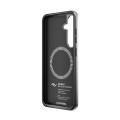 peak-design-mobile-etui-everyday-case-fabric-samsung-galaxy-s25-grafitowe_10.jpeg