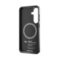 peak-design-mobile-etui-everyday-case-fabric-samsung-galaxy-s25-grafitowe_11.jpeg