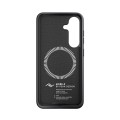 peak-design-mobile-etui-everyday-case-fabric-samsung-galaxy-s25-grafitowe_13.jpeg