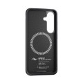 peak-design-mobile-etui-everyday-case-fabric-samsung-galaxy-s25-grafitowe_14.jpeg