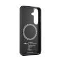 peak-design-mobile-etui-everyday-case-fabric-samsung-galaxy-s25-grafitowe_15.jpeg