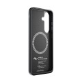 peak-design-mobile-etui-everyday-case-fabric-samsung-galaxy-s25-grafitowe_16.jpeg