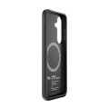 peak-design-mobile-etui-everyday-case-fabric-samsung-galaxy-s25-grafitowe_17.jpeg
