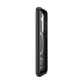 peak-design-mobile-etui-everyday-case-fabric-samsung-galaxy-s25-grafitowe_18.jpeg