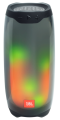 JBL Pulse 4 czarny