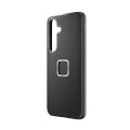 peak-design-mobile-etui-everyday-case-fabric-samsung-galaxy-s25-grafitowe_22.jpeg