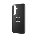 peak-design-mobile-etui-everyday-case-fabric-samsung-galaxy-s25-grafitowe_23.jpeg